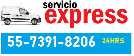 exterminador de ratas TLALNEPANTLA 2022,exterminador de ratas 24 horas TLALNEPANTLA,exterminador de ratas precio TLALNEPANTLA, exterminador de ratas urgente zona de TLALNEPANTLA