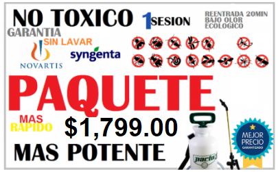 fumigaciones de chinches precio TLALNEPANTLA, fumigaciones de chinches en TLALNEPANTLA, fumigaciones de chinches en TLANE, fumigaciones de CUCARACHAS en TLALNEPANTLA