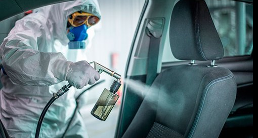 fumigaciones de cucarachas precio TLALNEPANTLA, fumigaciones de cucarachas en TLALNEPANTLA, fumigaciones de cucarachas en TLANE,
